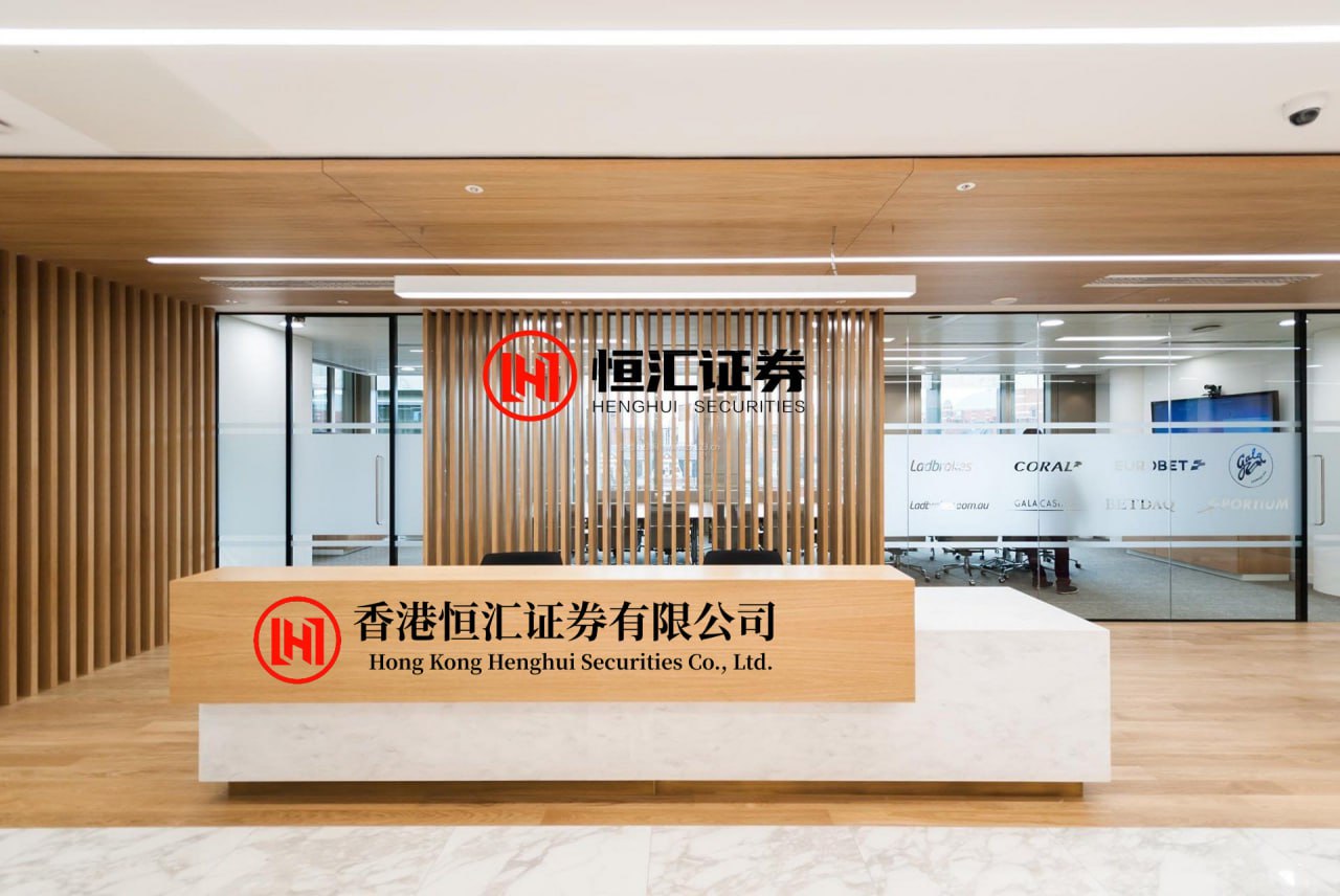 资配宝官网 机构：大众品食品改善趋势确定  白酒加速出清