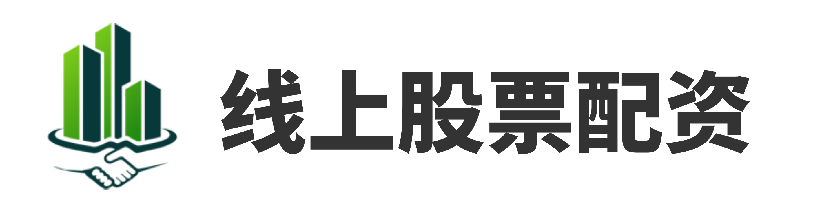 中金汇融